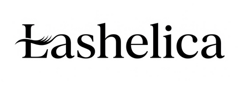 Lashelica